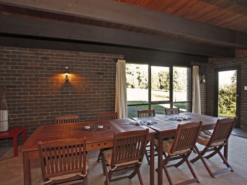 235 Morrison Road, Pakenham Upper VIC 3810