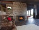235 Morrison Road, Pakenham Upper VIC 3810