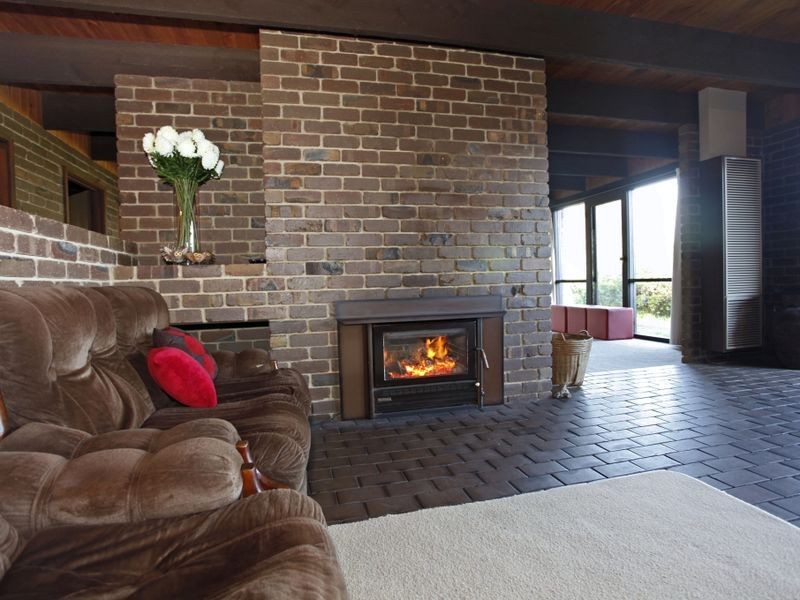 235 Morrison Road, Pakenham Upper VIC 3810
