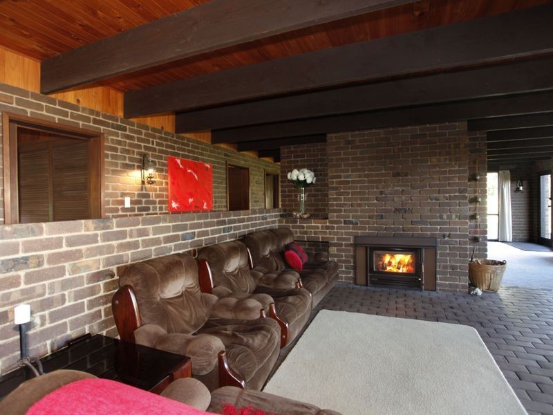 235 Morrison Road, Pakenham Upper VIC 3810