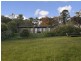 235 Morrison Road, Pakenham Upper VIC 3810