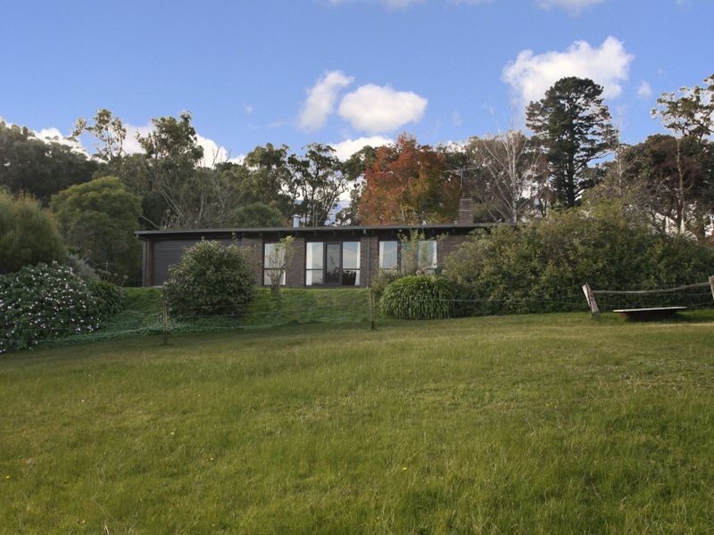235 Morrison Road, Pakenham Upper VIC 3810