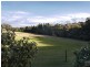 235 Morrison Road, Pakenham Upper VIC 3810