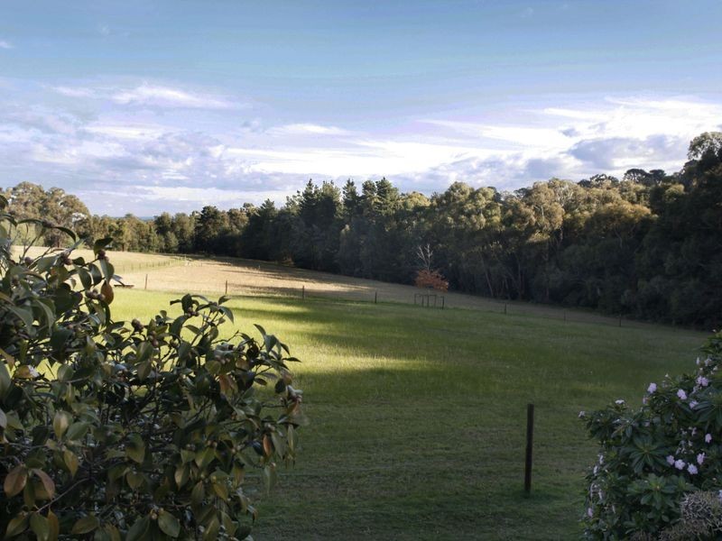 235 Morrison Road, Pakenham Upper VIC 3810