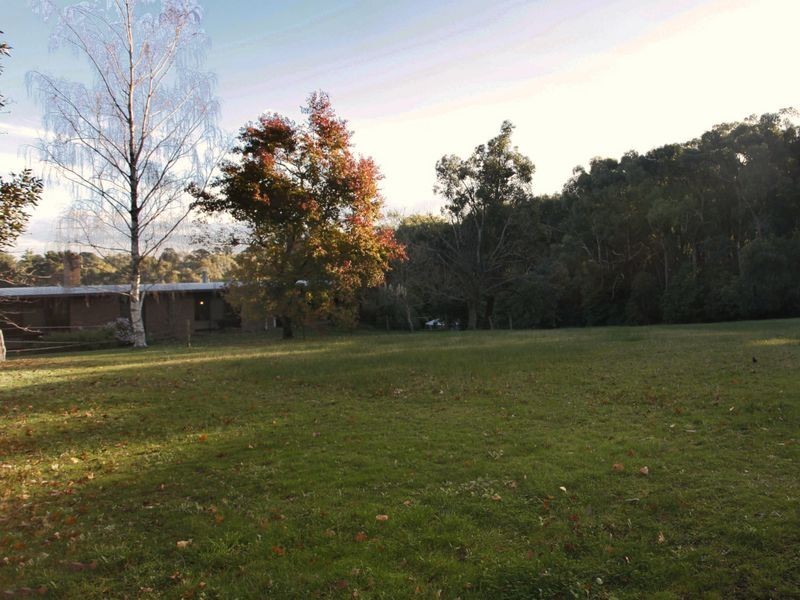 235 Morrison Road, Pakenham Upper VIC 3810