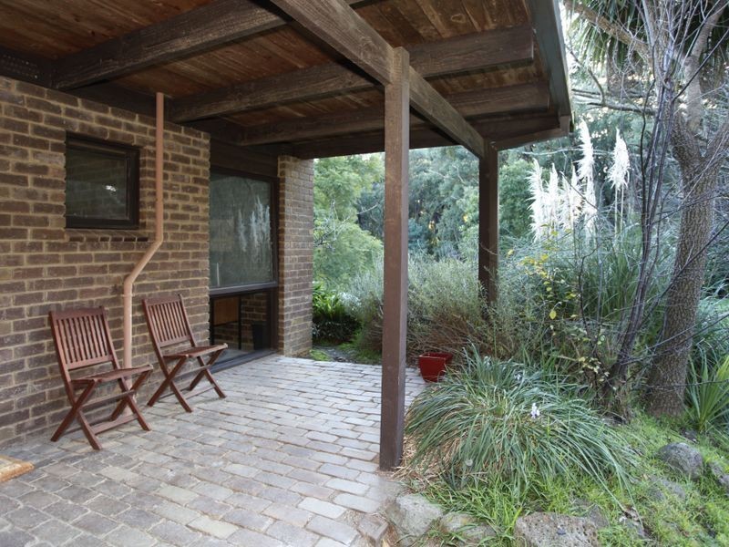 235 Morrison Road, Pakenham Upper VIC 3810