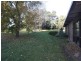 235 Morrison Road, Pakenham Upper VIC 3810
