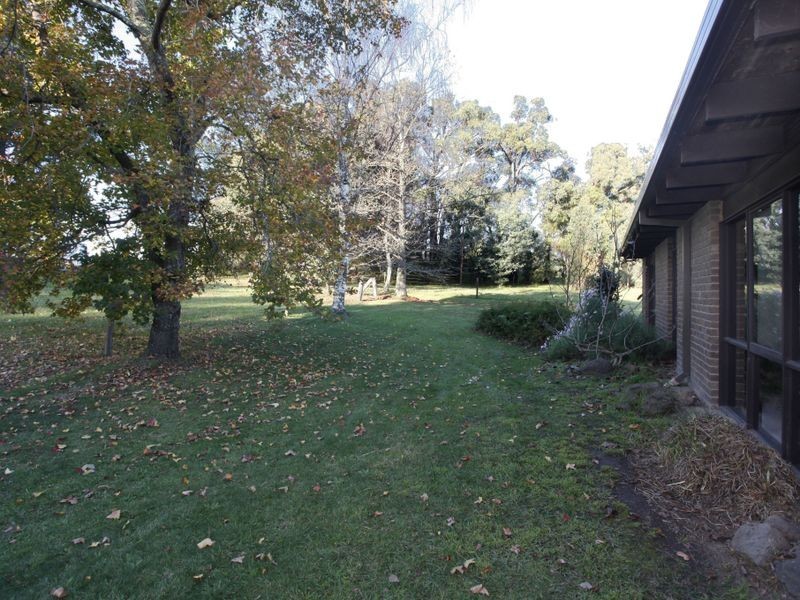 235 Morrison Road, Pakenham Upper VIC 3810