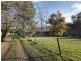 235 Morrison Road, Pakenham Upper VIC 3810
