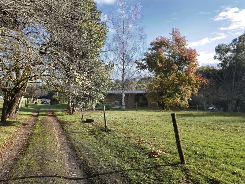 235 Morrison Road, Pakenham Upper VIC 3810