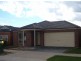 20 Wonboyn Close, Pakenham VIC 3810