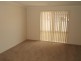 20 Wonboyn Close, Pakenham VIC 3810