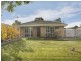 67 Simon Drive, Pakenham VIC 3810