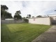 67 Simon Drive, Pakenham VIC 3810