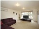 67 Simon Drive, Pakenham VIC 3810