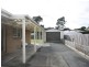 67 Simon Drive, Pakenham VIC 3810