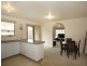 67 Simon Drive, Pakenham VIC 3810