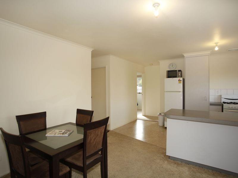 67 Simon Drive, Pakenham VIC 3810