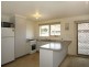 67 Simon Drive, Pakenham VIC 3810