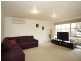 67 Simon Drive, Pakenham VIC 3810