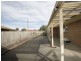 67 Simon Drive, Pakenham VIC 3810
