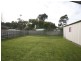 67 Simon Drive, Pakenham VIC 3810