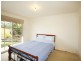 67 Simon Drive, Pakenham VIC 3810