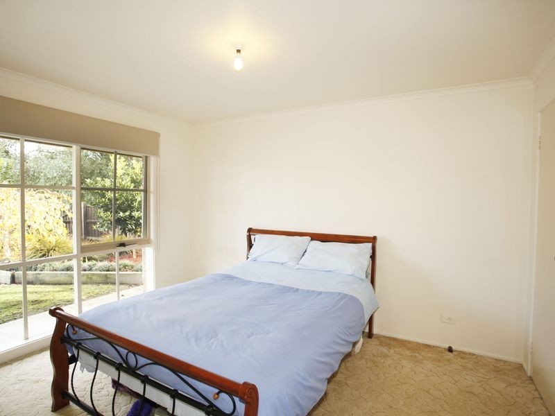 67 Simon Drive, Pakenham VIC 3810