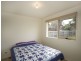 67 Simon Drive, Pakenham VIC 3810