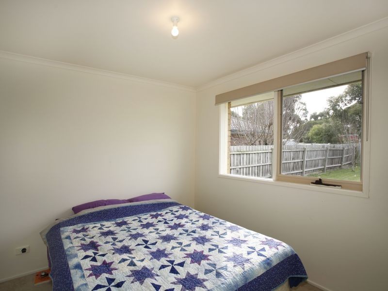 67 Simon Drive, Pakenham VIC 3810
