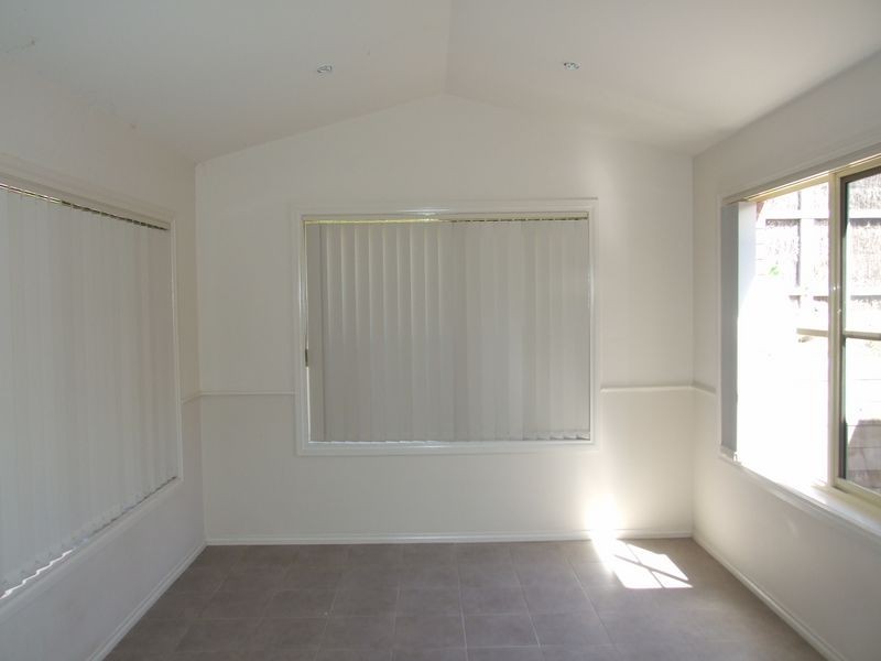 52 Ben Drive, Pakenham VIC 3810