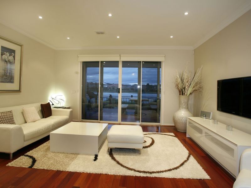 5/16-20 Cormorant Parade, Pakenham VIC 3810