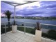 5/16-20 Cormorant Parade, Pakenham VIC 3810
