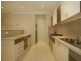 5/16-20 Cormorant Parade, Pakenham VIC 3810