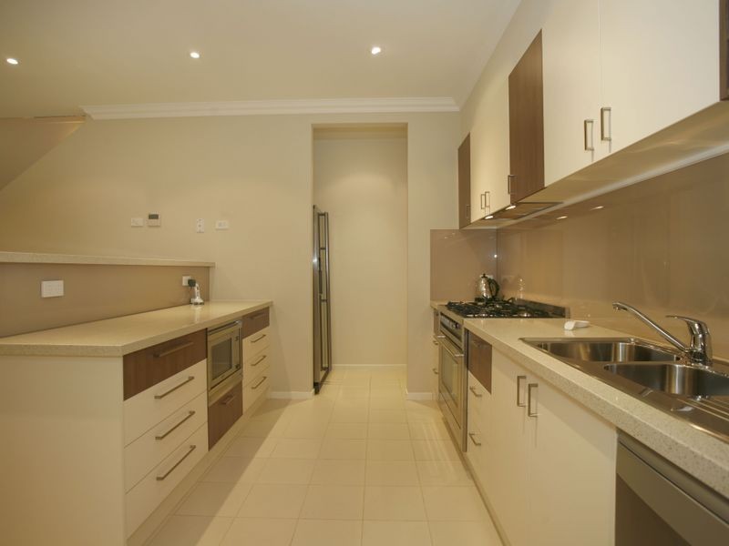 5/16-20 Cormorant Parade, Pakenham VIC 3810