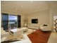 5/16-20 Cormorant Parade, Pakenham VIC 3810