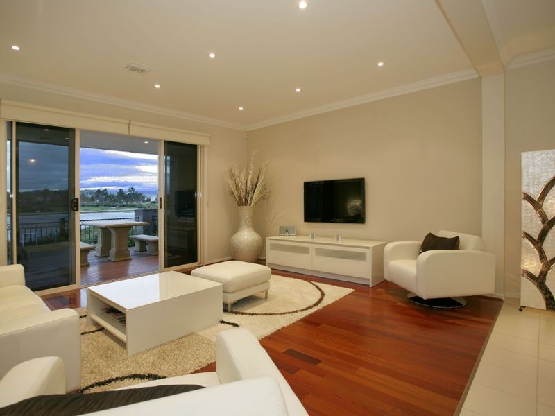 5/16-20 Cormorant Parade, Pakenham VIC 3810