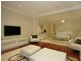 5/16-20 Cormorant Parade, Pakenham VIC 3810