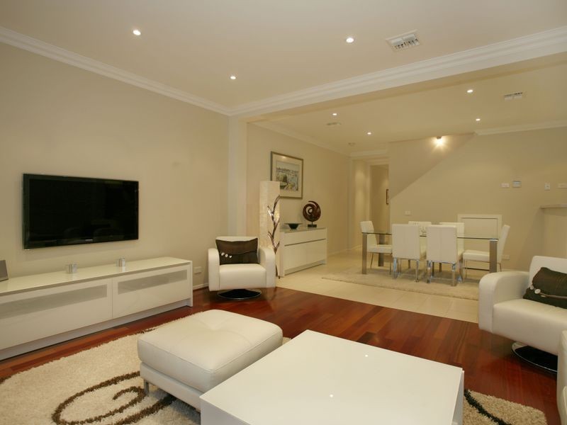 5/16-20 Cormorant Parade, Pakenham VIC 3810