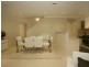 5/16-20 Cormorant Parade, Pakenham VIC 3810