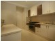5/16-20 Cormorant Parade, Pakenham VIC 3810