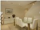 5/16-20 Cormorant Parade, Pakenham VIC 3810