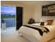 5/16-20 Cormorant Parade, Pakenham VIC 3810