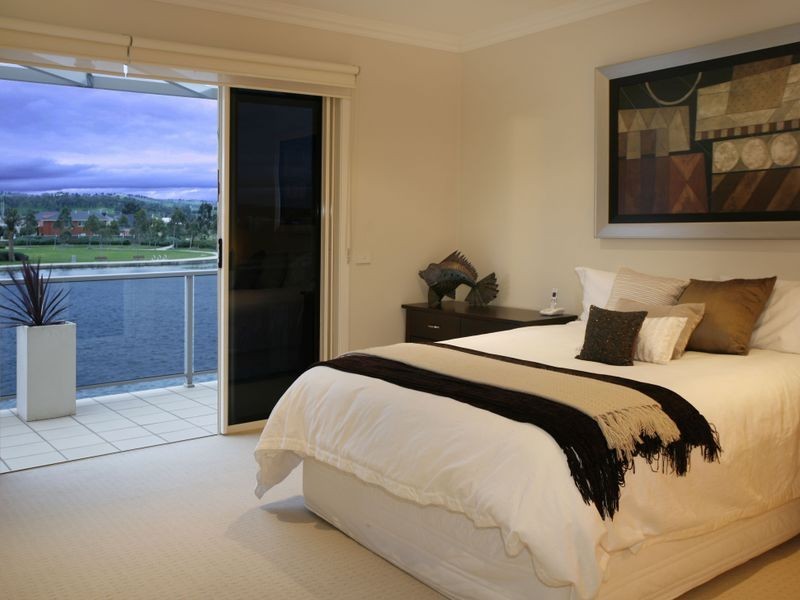 5/16-20 Cormorant Parade, Pakenham VIC 3810