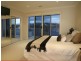 5/16-20 Cormorant Parade, Pakenham VIC 3810