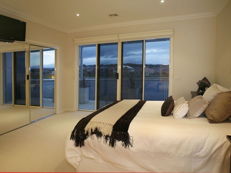 5/16-20 Cormorant Parade, Pakenham VIC 3810