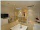 5/16-20 Cormorant Parade, Pakenham VIC 3810