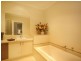 5/16-20 Cormorant Parade, Pakenham VIC 3810