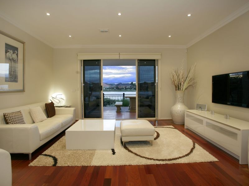 5/16-20 Cormorant Parade, Pakenham VIC 3810