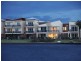 5/16-20 Cormorant Parade, Pakenham VIC 3810